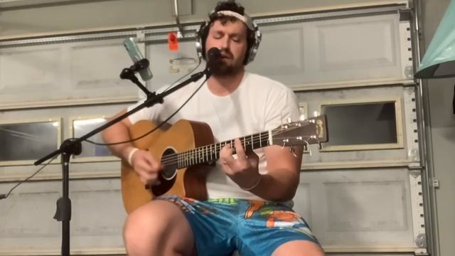 “Everywhere” Fleetwood Mac смотреть онлайн