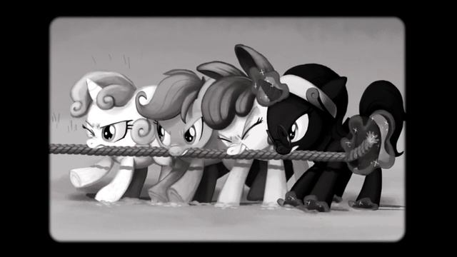 Past Sins: Chapter 8 смотреть онлайн