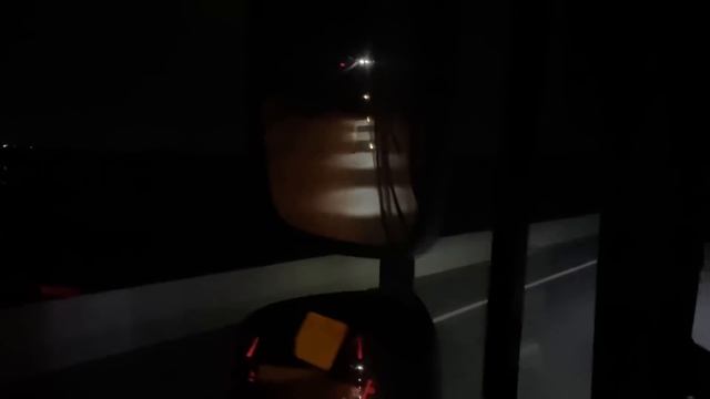 Выгрузился, схождение сделали, поставил ещё фонари))) смотреть онлайн