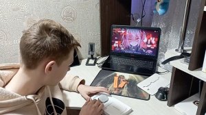 Обзор часов Amazfit pop 3r VS Apple Watch