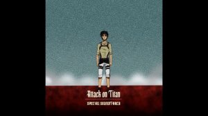 Apple Seed (YouSeeBIGGIRL-T-T Instrumental)