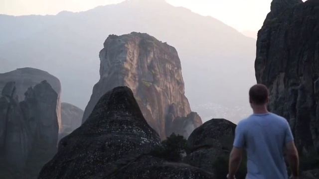 Nasty North Production-Southern Comfort available at iTunes and Amazon music смотреть онлайн