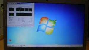 Mac Book Air みたいな Win7機 POF爆速 acer ASPIRE S3 紹介