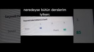 İlk defa teşekkür veya taktir alacağımı hayal etmiştim matematik yüzden bu asla olmayacak-jennie