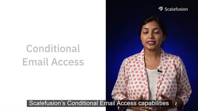 Windows Device Management with Scalefusion | Ullman Media | Customer Success Stories смотреть онлайн