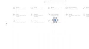 Microsoft Store - Error Encountered - One Of The Update Services Is Not Running Properly