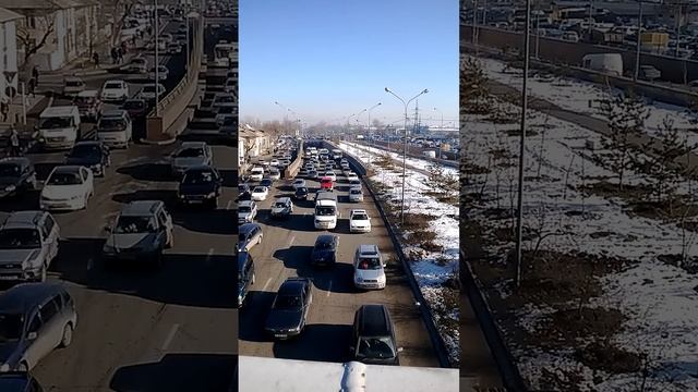 район оптовки алматы