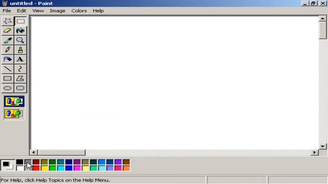 Windows Server 2003 - Installation and Review смотреть онлайн