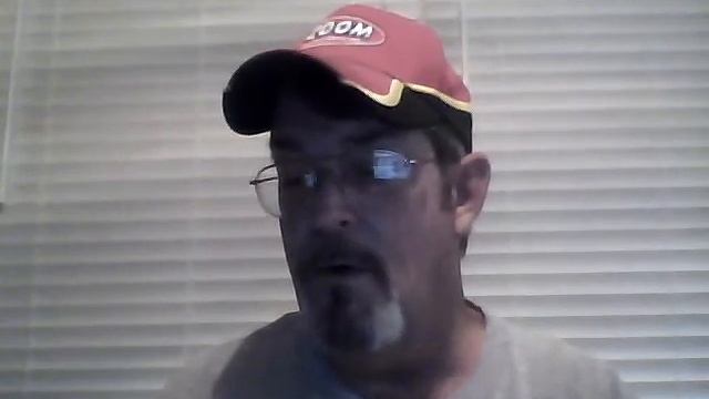 POST YABO and MAC BAREN PLUM CAKE REVIEW смотреть онлайн