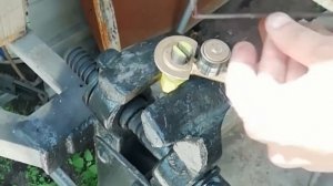 Проволкогиб