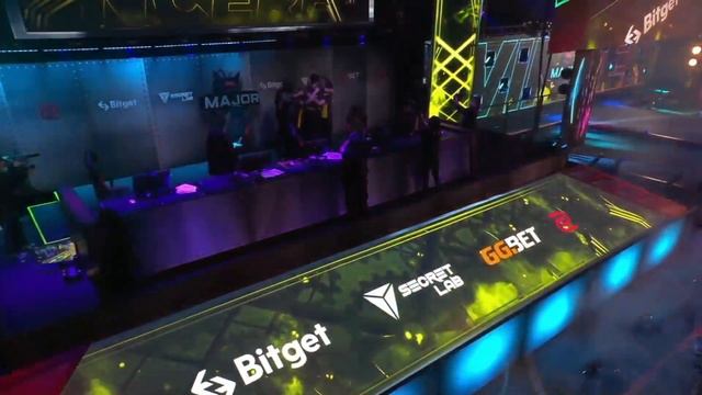 Симпл шел к этому 7 лет I нави чемпионы мажора I симпл плачет I PGL Major Stockholm 2021