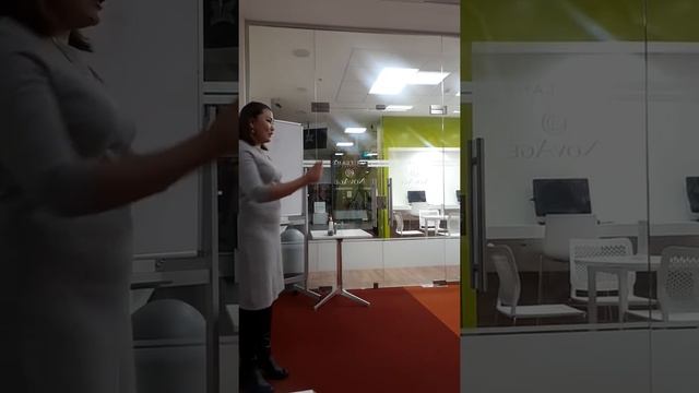 2 марта 2019 г. смотреть онлайн