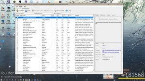 CKAN - Kerbal Space Program Mod Installer/Manager Tutorial