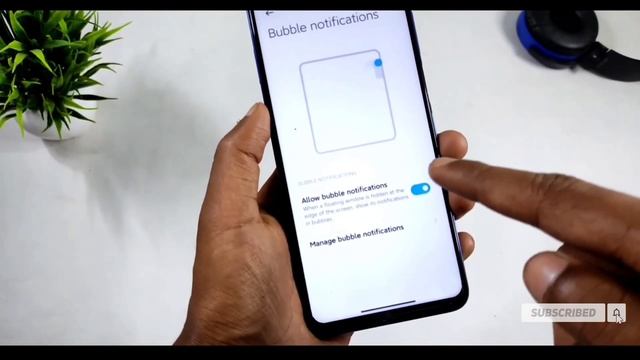Miui 13 Android 12 is Ready For Rollout Poco M2 Pro/Redmi Note 9 Pro/9S/Pro Max | Official Timeline