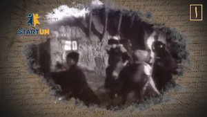 Устами детей про Имама Шамиля об этом должен знать каждый ребенок