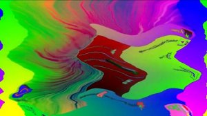 Windows XP Logon & Logoff RUS Animation Effects (Sponsored By Preview 2 Effects) in Sailor Mercury