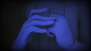 Miraculous Music | Леди Баг и Супер Кот Эмбиент Музыка| Релакс Музыка для работы, учёбы, сна.