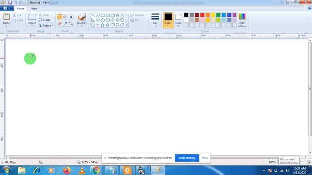 Debugging | Debugging tools | Immediate window and Call Stack in Visual Basic 6.0