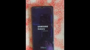 Samsung a225f frp unlock umt tool/samsung a22 google account unlock  TP method 100% working 2023