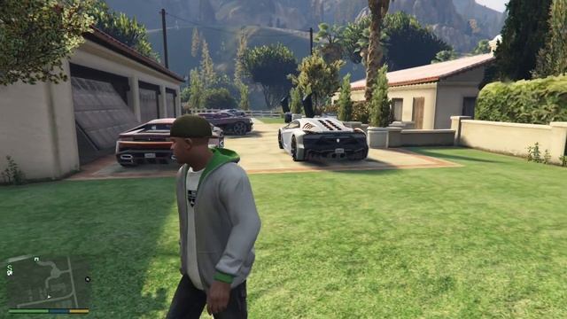 HOW TO CHANGE COLOUR OF LAMBORGHINI SIAN IN GTA 5| LIVERY COLOUR OF LAMBORGHINI | GTA 5 STORY #15