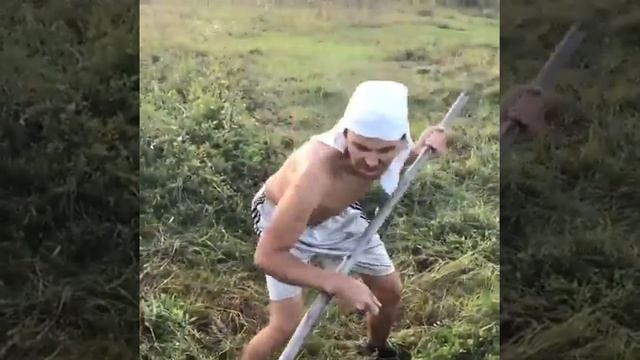 Бесәндә) смотреть онлайн