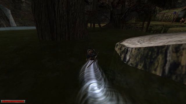 Let's Play Gothic ⚔️76 - Auf Zutatenjagd смотреть онлайн