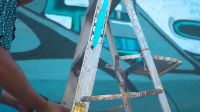 TEASER "Caribe and Colors" смотреть онлайн