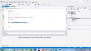 070 - How to create Dynamic Controls in C#