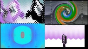 Kucuk Bir Aycgm EFFECT Gummibär CoNfUsIoN Gummy Bear song гуммибар Gummimaci Osito Gominola
