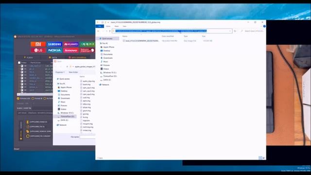 Xiaomi Disable Micloud | Unlock Tool Download Free | Support All Android Version