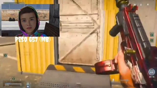 Top 3 Juegos Nopor para Android en Español (Link directo) смотреть онлайн