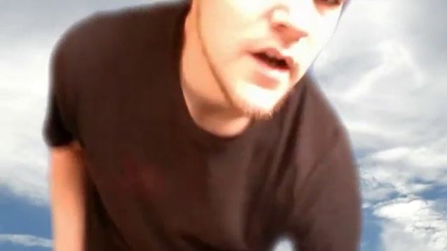 MeINtheSKY ft. Green Crack Lighter смотреть онлайн