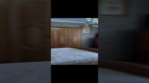 Аренда Трёшка ул.Интернациональная 22Б