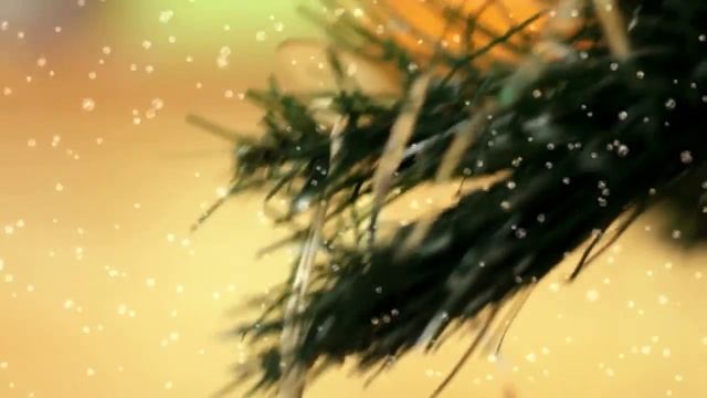 Новогодний Утренник г. Гродно 95 д/с смотреть онлайн