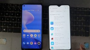 All Oppo Realme Android 11/12/13 frp bypass | 100% solution | without pc | Game Over method 2023