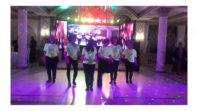 VLOG: МОЙ ВЫПУСКНОЙ смотреть онлайн