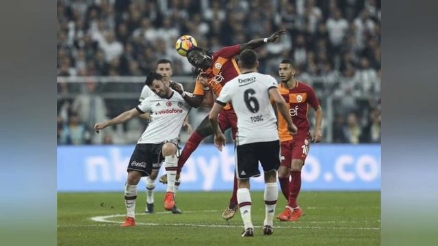 Galatasaray Beşiktaş Derbisini Canlı İzle! Bein Sports 1 Canlı Yayın İzle смотреть онлайн
