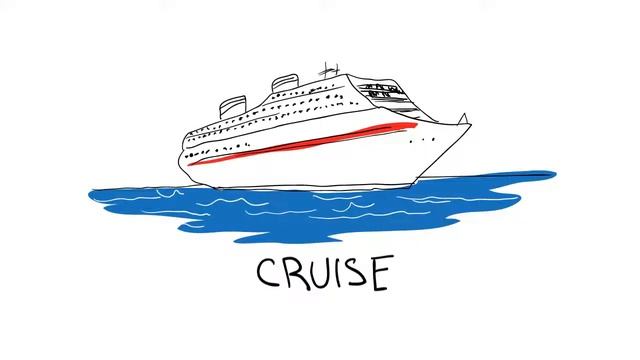 TripIt Travel Oraganizer App for Android Apple and Windows Phone смотреть онлайн