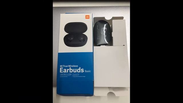 Best REDMI Airdots S order from daraz ll seller farad ll смотреть онлайн