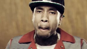 Far East Movement - Dirty Bass ft. Tyga