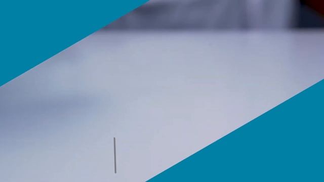 The best in class surface material for Healthcare - HI-MACS® смотреть онлайн