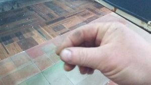 как смазать и обработать карнизы не разбирая салон.