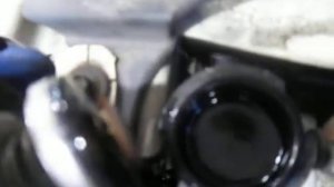 Разборка Chrysler - Town-Country 2001-2008, 3.8 (VIN: 2A8GP54L57R187191) 16085