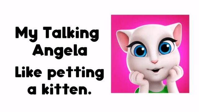 The TRUE Outfit7 Notification Sounds смотреть онлайн