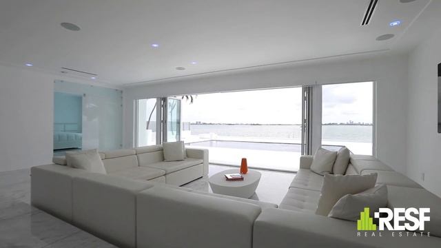 8835 N Bayshore Dr Miami, FL 33138 смотреть онлайн
