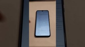 HONOR 10 LITE СБРОС ГУГЛ АККАУНТА