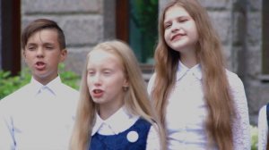 Felicita. Православный творческий коллектив "Николин родник"