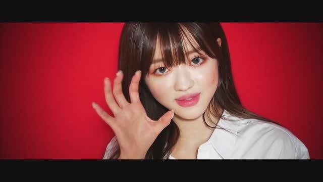 Shawn Mendes, Camila Cabello - Señorita(Cover)_YOOA(유시아)Feat.MIMI