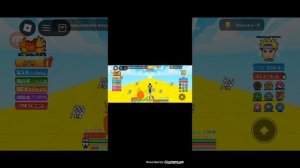 играю в roblox