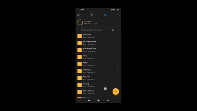 Bully Lite Android Terbaru 2020 Full Mod & Cheat, Cocok Untuk RAM 1GB Dan Support All GPU & OS !